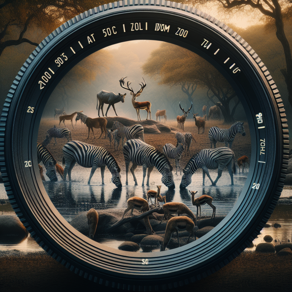 Generative AI: Revolusi Kreativitas atau Ancaman bagi Manusia?