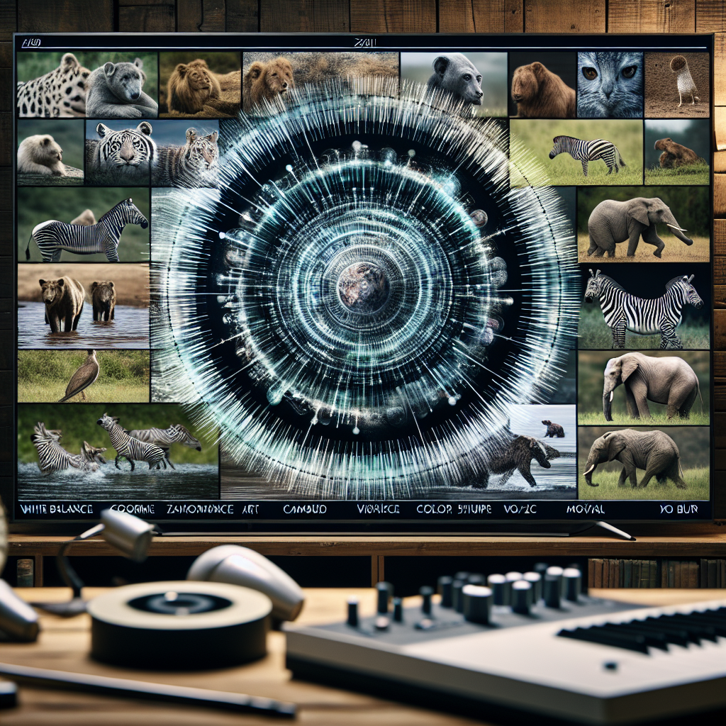 AI Bisa Bikin Lagu, Lukisan, Sampai Skripsi? Begini Fakta Kecerdasannya!