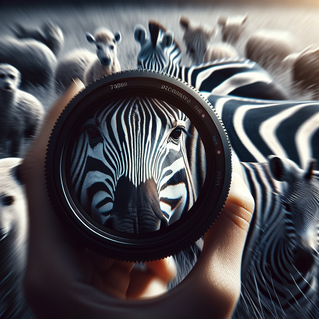 Bukan Sekadar Chatbot: AI Kini Bisa Jadi Asisten Pribadi, Editor, Sampai Sahabat Virtual