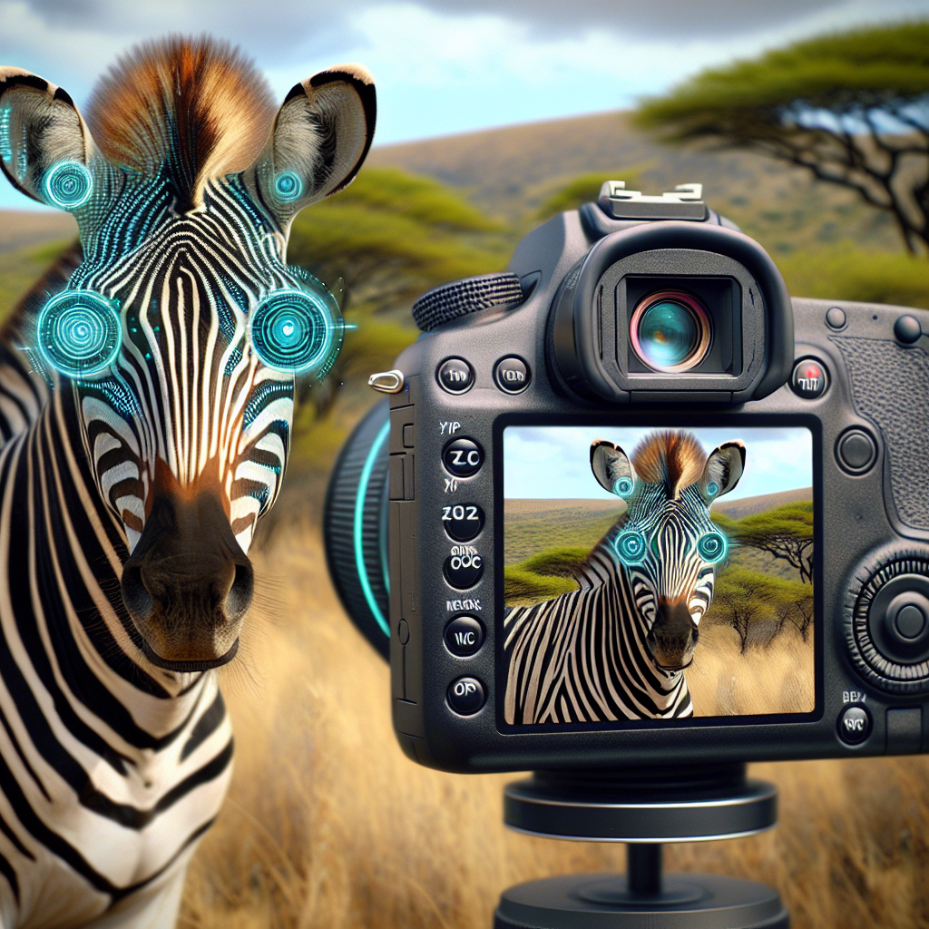 ChatGPT-5 vs Gemini Ultra: Siapa Raja AI di 2025?