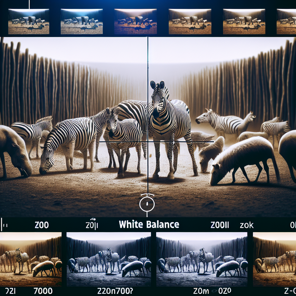 Generative AI: Revolusi Kreativitas atau Ancaman bagi Manusia?