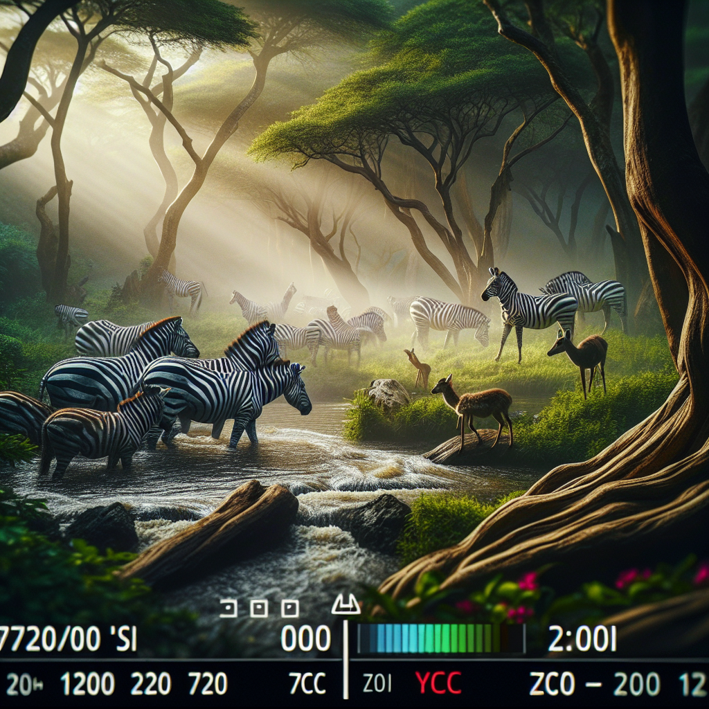 AI Bisa Bikin Lagu, Lukisan, Sampai Skripsi? Begini Fakta Kecerdasannya!