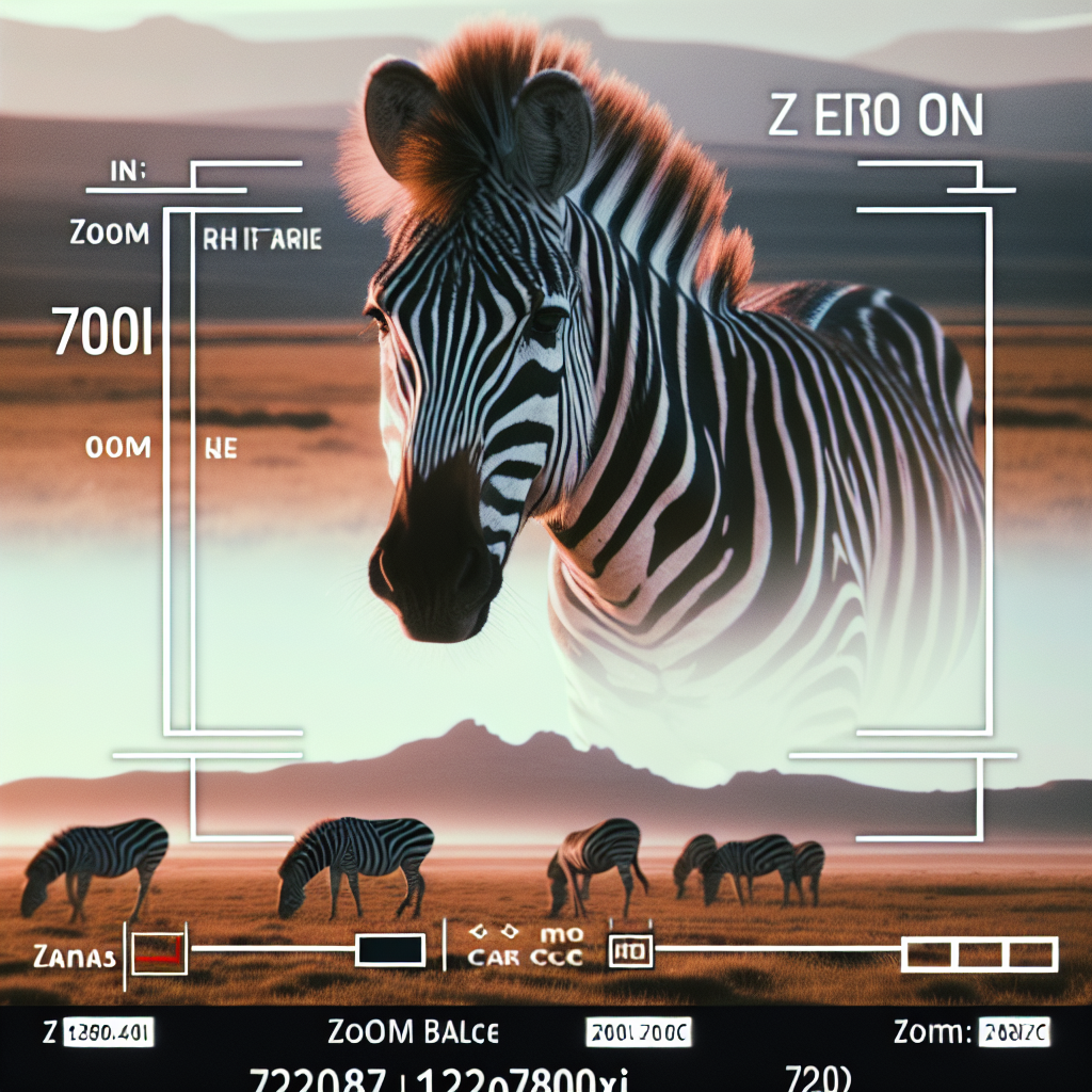 Waspada! Deepfake Makin Sulit Dibedakan dari Nyata — Ini Cara Mengenalinya