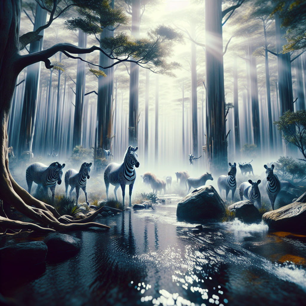 AI di 2025: Ancaman Pekerjaan atau Alat Revolusi Bisnis?