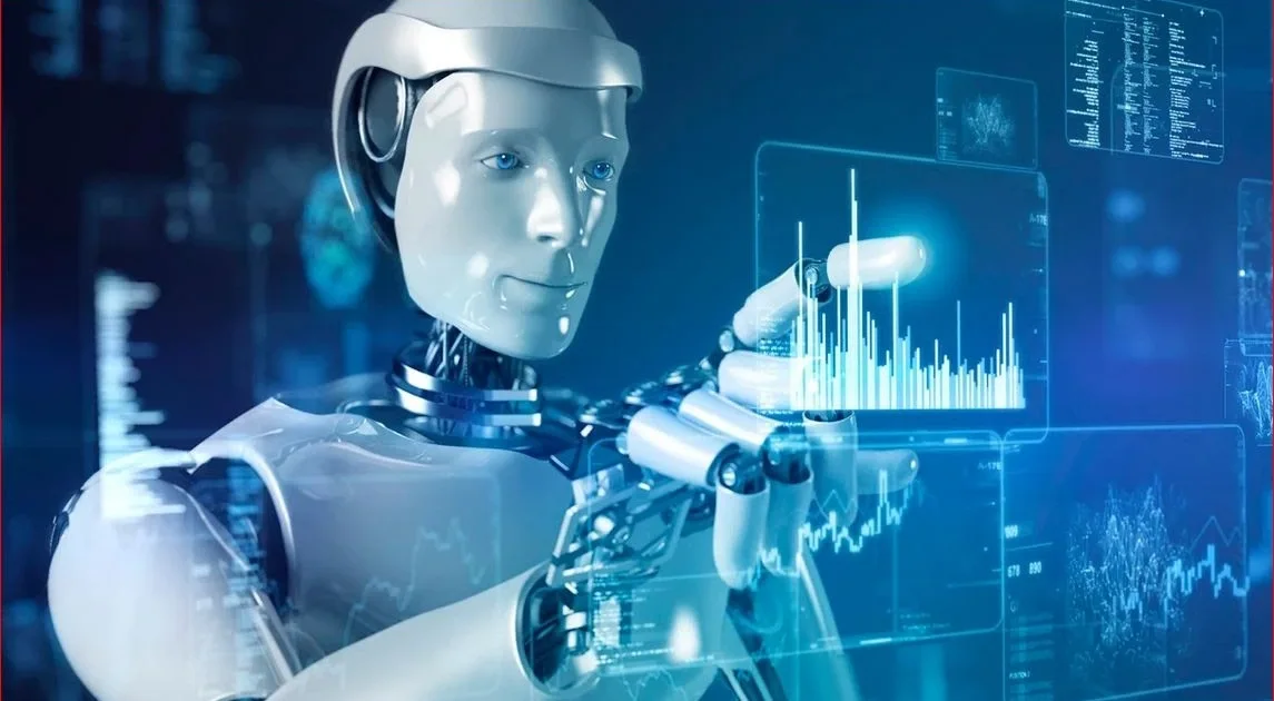 AI Membaca Pikiran: Antara Kemajuan atau Akhir dari Privasi di 2026?