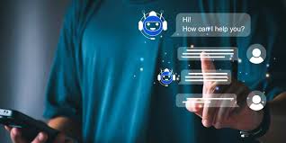 AI Therapist vs Human Therapist: Maret 2026, Generasi Lebih Pilih Curhat ke AI karena Tidak Takut Dihakimi