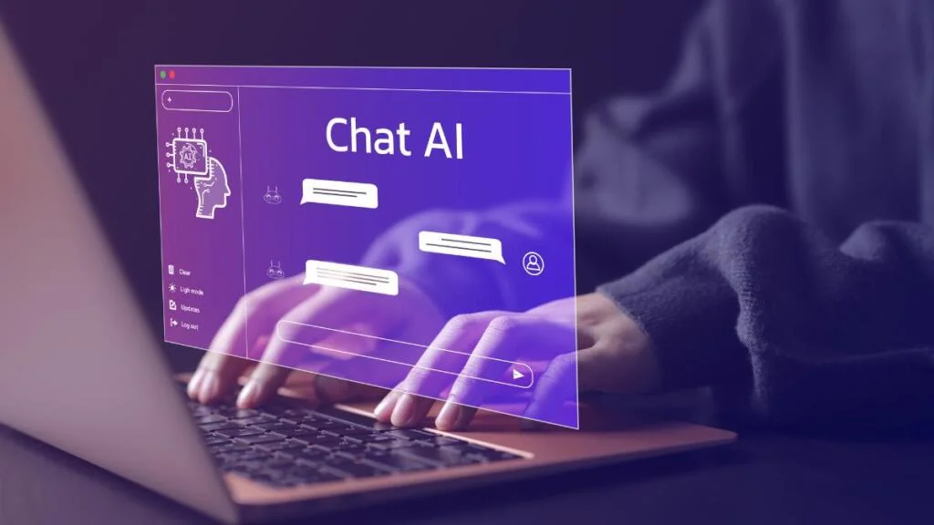 Sindrom ‘Digital Amnesia’: Saat Ketergantungan pada AI Digital Twin Mulai Mengikis Ingatan Asli Manusia